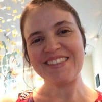 Luciana Serrão zap Luciana Serrão zap