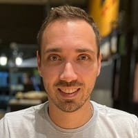 Diego Alonso Diego Alonso