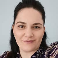 WhatsApp Image 2022-07-01 at 13.25.08 Claudia Pinto Figueiredo