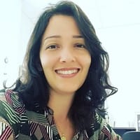 Elisangela-Da-Costa-Lima Elisangela da Costa Lima