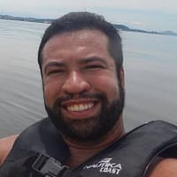 bea508ba-90b3-40fc-b8c0-6789435cab89 bea508ba-90b3-40fc-b8c0-6789435cab89