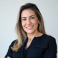 WhatsApp Image 2023-12-11 at 11.44.18 WhatsApp Image 2023-12-11 at 11.44.18