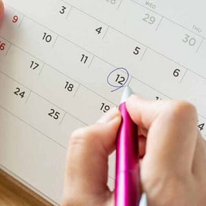 calendario-2024-