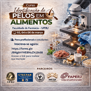 arte - curso ctecfar