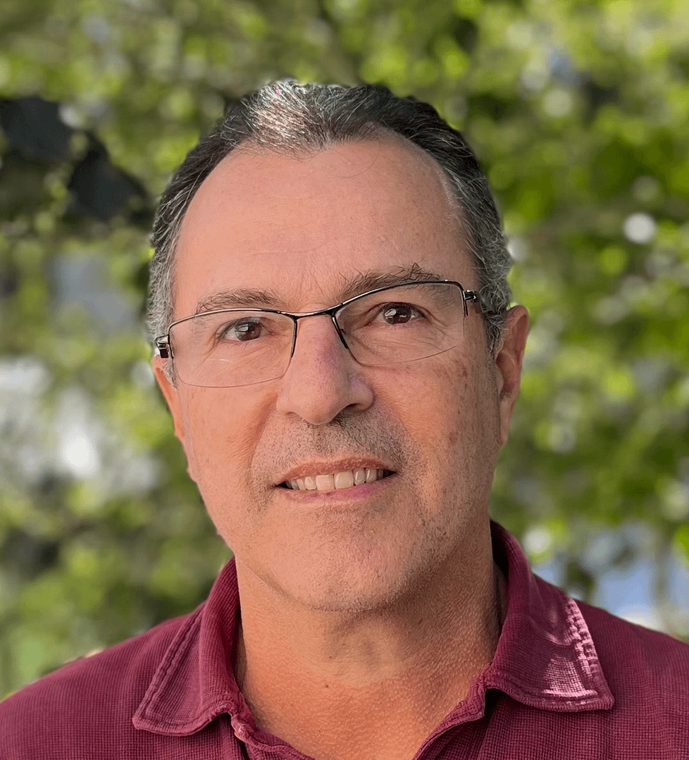 Alexandre dos Santos Pyrrho