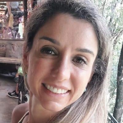 Ivana Correa Ramos Leal