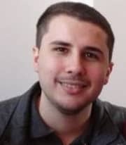 Dr. Rodrigo de Souza Miranda 