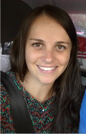Dra. Simony Carvalho Mendonça 