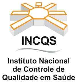 INCQS