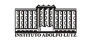 Instituto Adolfo Lutz