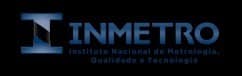 Inmetro