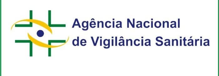 Anvisa