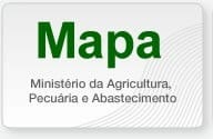 Ministério da Agricultura