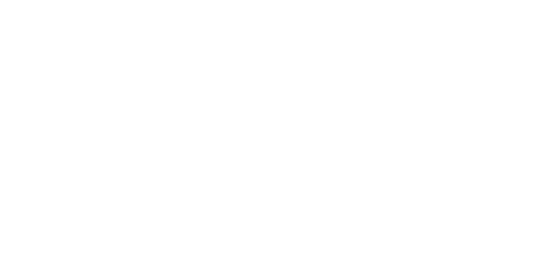 UFRJ