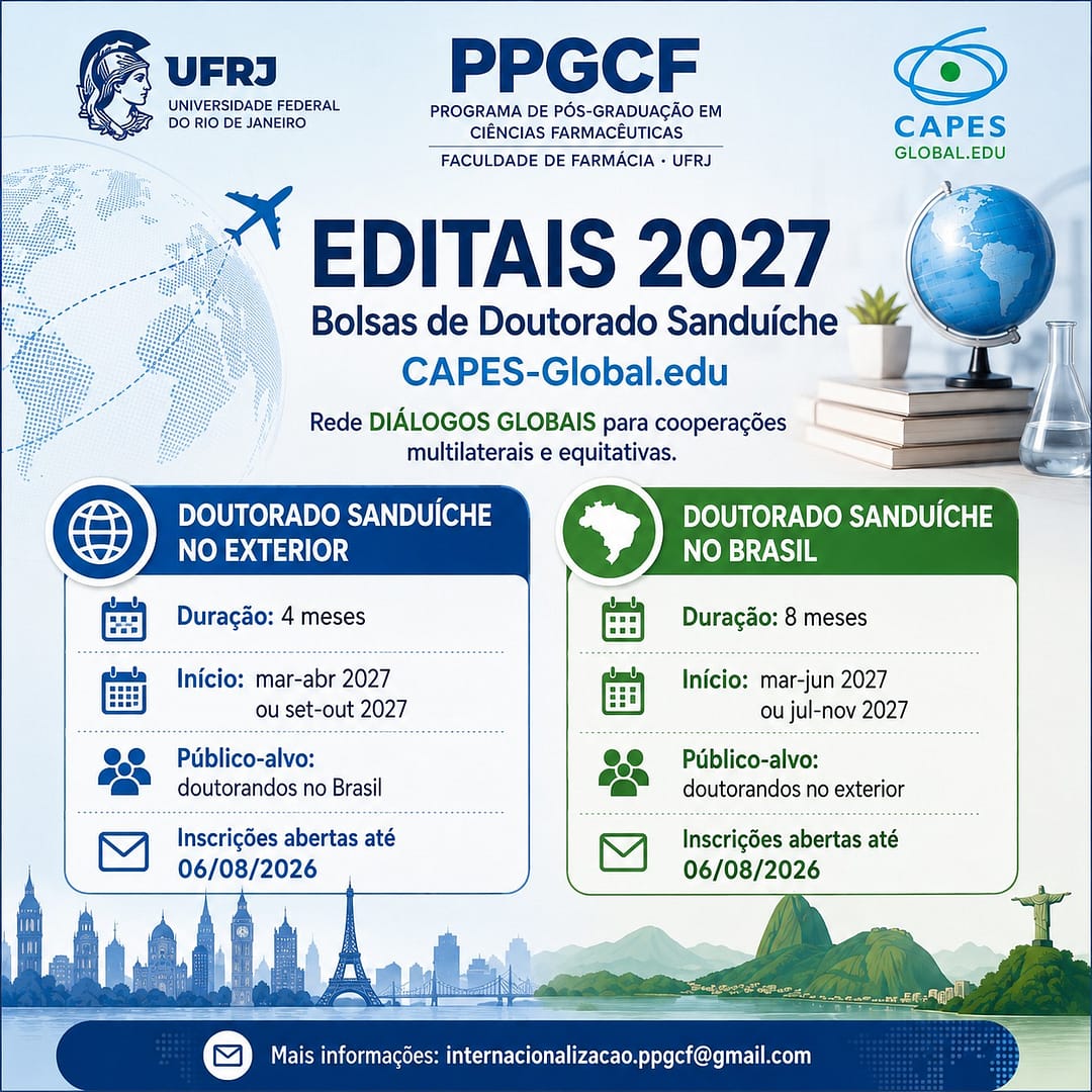 arte - doutorado sanduíche - 2027
